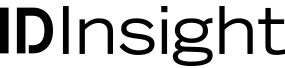 IDinsight logo
