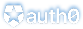 auth0-logo