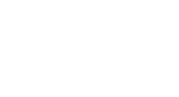 forgerock-logo