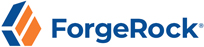 forgerock-logo