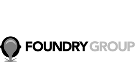 foundry group logo