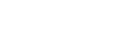 gluu-logo