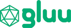 gluu-logo