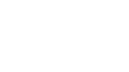 microsoft-logo