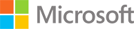 microsoft-logo