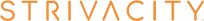 strivacity-logo
