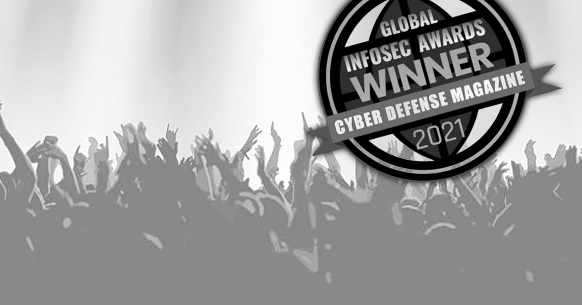 Deduce Wins Global InfoSec Awards’ Publisher’s Choice in Fraud Prevention
