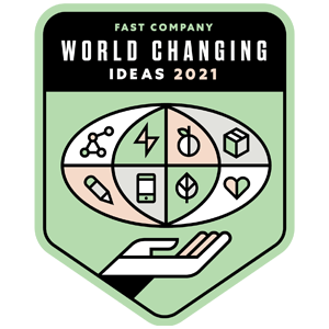 awards-FastCo-world-changing-2021
