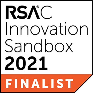 awards-RSAC-innovation-sandbox-2021
