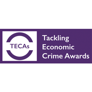 awards-TECA