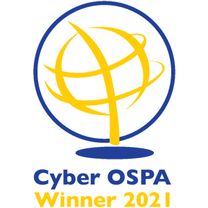 awards-cyber-OSPA-2021