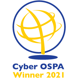 awards-cyber-OSPA-2021