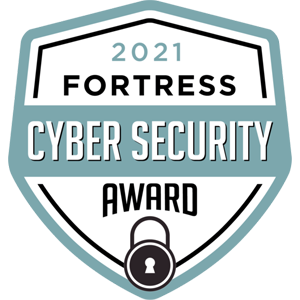 awards-fortress-cybersecurity-2021