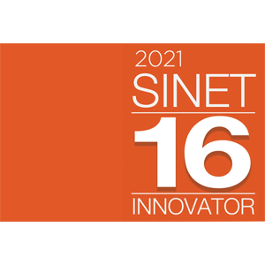 awards-sinet-16-2021
