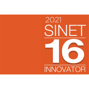 awards-sinet-16-2021