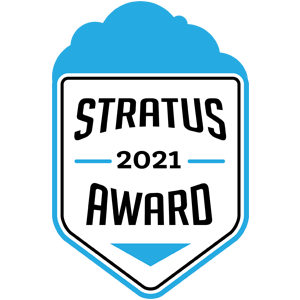 awards-stratus-2021