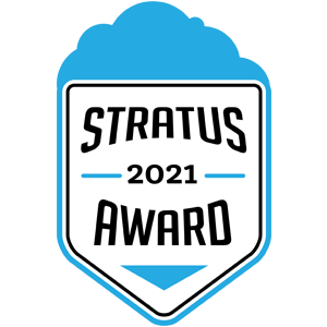 awards-stratus-2021