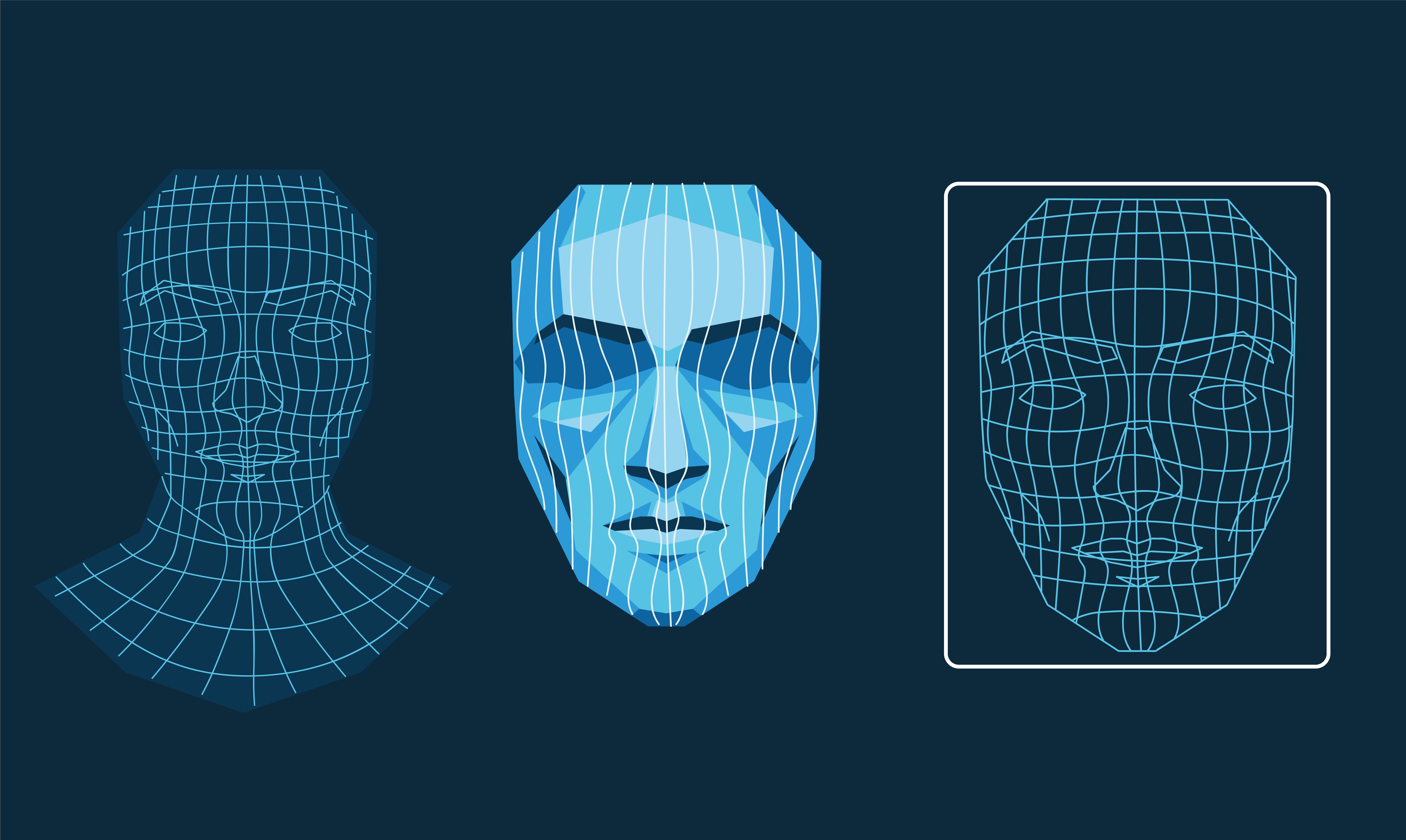 See No Evil, Hear No Evil? How Deepfaked Identities Finagle Money from Banks