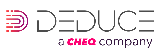 Deduce
